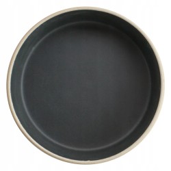 Talerz obiadowy głęboki Verlo 16 cm