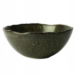 ALGA Miska, 15 cm, 500 ml / VERLO