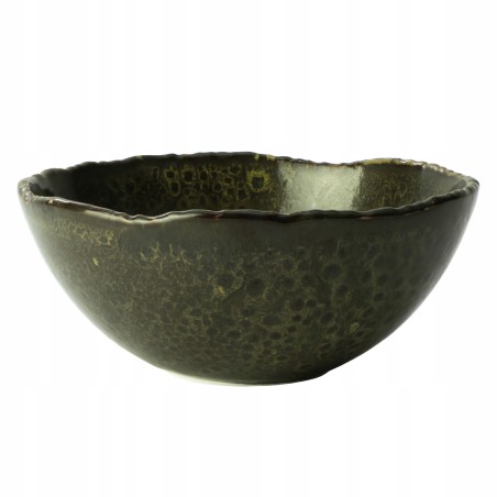 ALGA Miska, 15 cm, 500 ml / VERLO