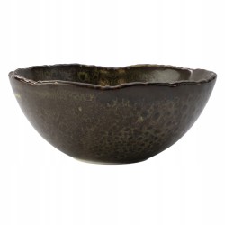 ALGA Miska, 15 cm, 500 ml / VERLO