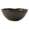 ALGA Miska, 15 cm, 500 ml / VERLO
