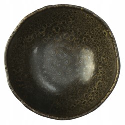 ALGA Miska, 15 cm, 500 ml / VERLO