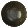 ALGA Miska, 15 cm, 500 ml / VERLO