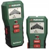 Detektor wielofunkcyjny PMFD A3 Parkside
