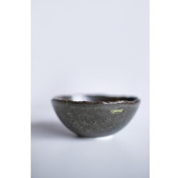 ALGA Miska, 15 cm, 500 ml / VERLO