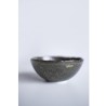 ALGA Miska, 15 cm, 500 ml / VERLO