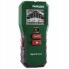 Detektor wielofunkcyjny PMFD A3 Parkside