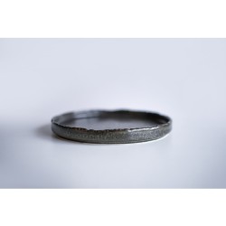 Talerz obiadowy płytki Verlo Alga 25 cm