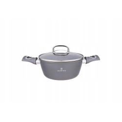 Garnek tradycyjny Valdinox Grand 2,4 l