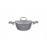 Garnek tradycyjny Valdinox Grand 2,4 l