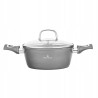 Garnek tradycyjny Valdinox Grand 2,4 l