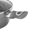 Garnek tradycyjny Valdinox Grand 2,4 l