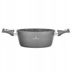 Garnek tradycyjny Valdinox Grand 2,4 l