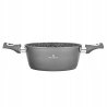 Garnek tradycyjny Valdinox Grand 2,4 l