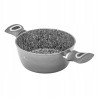 Garnek tradycyjny Valdinox Grand 2,4 l