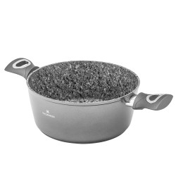 Garnek tradycyjny Valdinox Grand 4 l