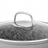 Garnek tradycyjny Valdinox Grand 4 l