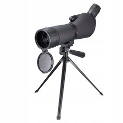 LUNETA AURIOL 20-60X60