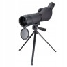LUNETA AURIOL 20-60X60