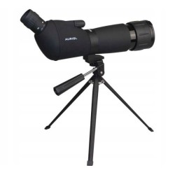 LUNETA AURIOL 20-60X60
