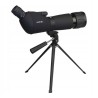 LUNETA AURIOL 20-60X60