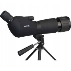 LUNETA AURIOL 20-60X60