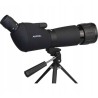 LUNETA AURIOL 20-60X60