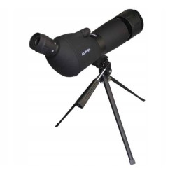 LUNETA AURIOL 20-60X60