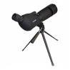 LUNETA AURIOL 20-60X60