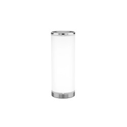 Lampa stołowa LED