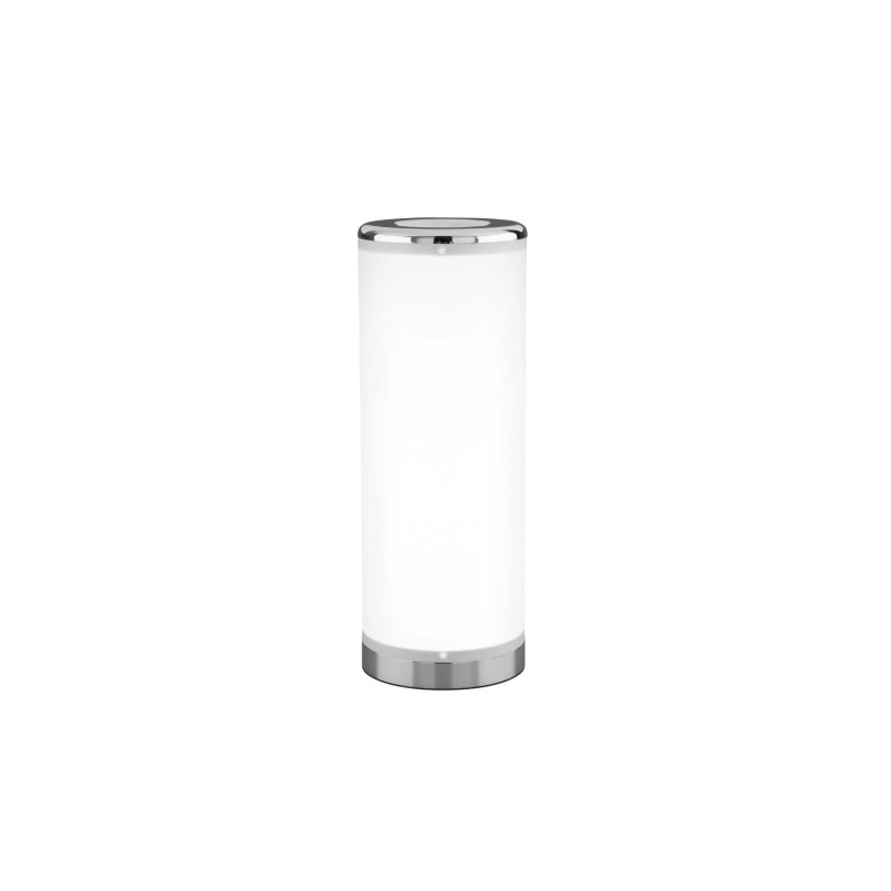 Lampa stołowa LED
