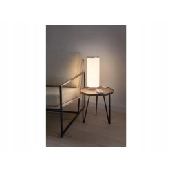 Lampa stołowa LED