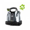 Odkurzacz wodny Bissell 37241 330 W czarny