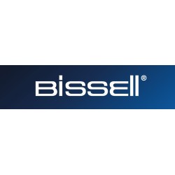 Odkurzacz wodny Bissell 37241 330 W czarny