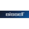 Odkurzacz wodny Bissell 37241 330 W czarny