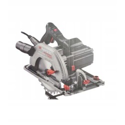 Pilarka tarczowa 1800 W PARKSIDE PPHKS 1800 A1 190 mm 6 biegów