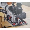 Pilarka tarczowa 1800 W PARKSIDE PPHKS 1800 A1 190 mm 6 biegów