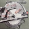 Pilarka tarczowa 1800 W PARKSIDE PPHKS 1800 A1 190 mm 6 biegów