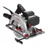 Pilarka tarczowa 1800 W PARKSIDE PPHKS 1800 A1 190 mm 6 biegów