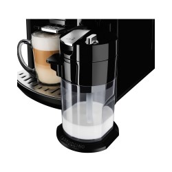 Automatyczny ekspres ciśnieniowy Krups EA8298 1450 W czarny