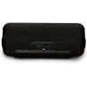 Głośnik Bluetooth Rhythm Go Silver Crest