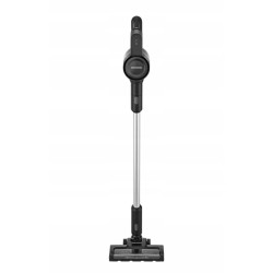 Odkurzacz Bezprzewodowy Pionowowy GRUNDIG VCP 4330L 2w1 TURBO SZCZOTKA
