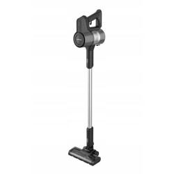 Odkurzacz Bezprzewodowy Pionowowy GRUNDIG VCP 4330L 2w1 TURBO SZCZOTKA