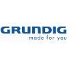 Odkurzacz Bezprzewodowy Pionowowy GRUNDIG VCP 4330L 2w1 TURBO SZCZOTKA