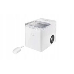 Kostkarka do lodu SilverCrest SEMK 105 B2 105 W