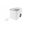 Kostkarka do lodu SilverCrest SEMK 105 B2 105 W