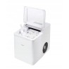 Kostkarka do lodu SilverCrest SEMK 105 B2 105 W