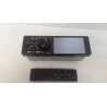 Radio Bedde SWM 7805C USB SD Ford Fiesta MK6