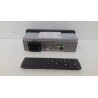 Radio Bedde SWM 7805C USB SD Ford Fiesta MK6