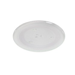 Kuchenka mikrofalowa wolnostojąca Sharp R982STWE